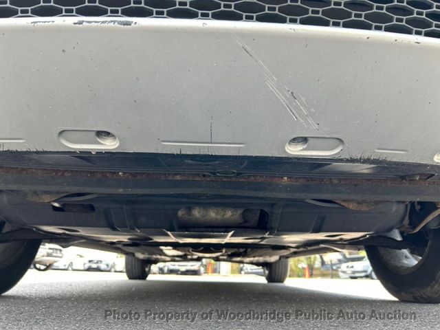 2008 Volvo XC70  - 23018703 - 14