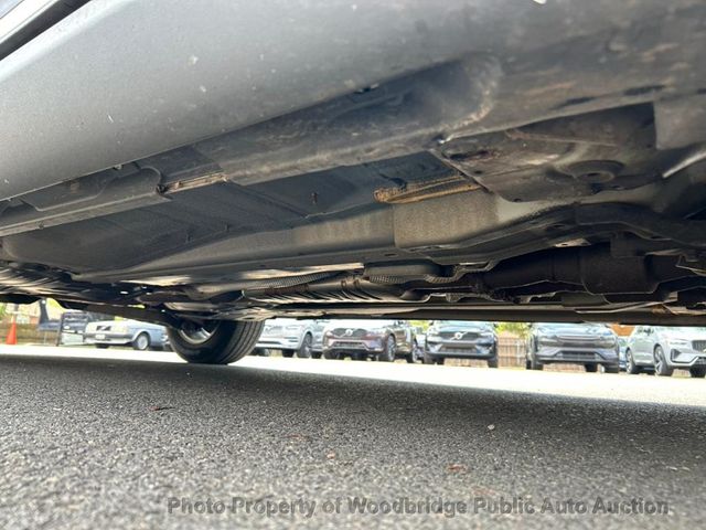 2008 Volvo XC70  - 23018703 - 15