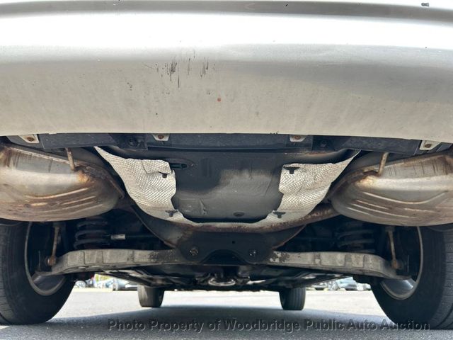 2008 Volvo XC70  - 23018703 - 16