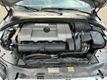 2008 Volvo XC70  - 23018703 - 17