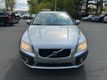2008 Volvo XC70  - 23018703 - 1