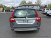 2008 Volvo XC70  - 23018703 - 3