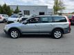 2008 Volvo XC70  - 23018703 - 4