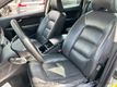2008 Volvo XC70  - 23018703 - 6