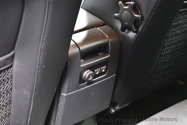 2008 Volvo XC70 4dr Wagon w/Snrf - 22272878 - 14