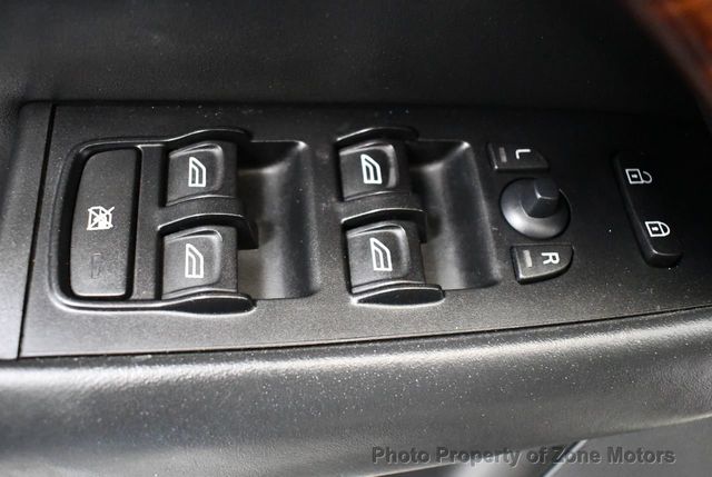 2008 Volvo XC70 4dr Wagon w/Snrf - 22272878 - 26