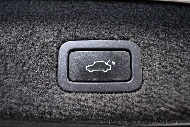 2008 Volvo XC70 4dr Wagon w/Snrf - 22272878 - 36