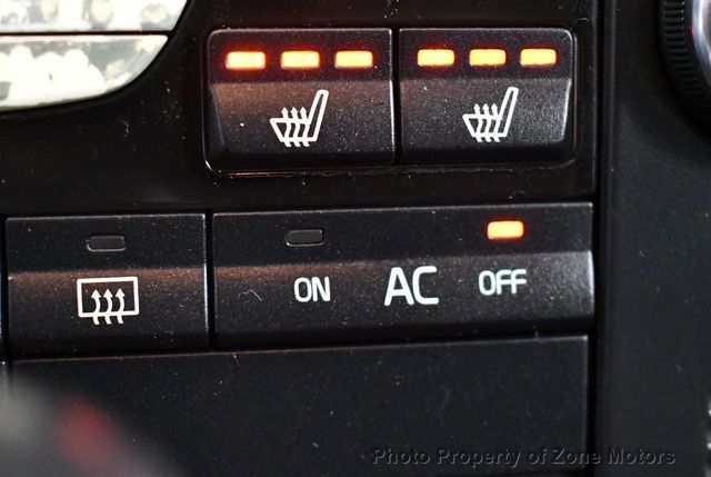 2008 Volvo XC70 4dr Wagon w/Snrf - 22272878 - 40