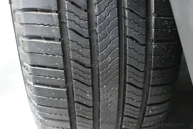 2008 Volvo XC70 4dr Wagon w/Snrf - 22272878 - 41