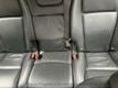 2008 Volvo XC90 AWD 4dr I6 w/Snrf/3rd Row - 22954436 - 10