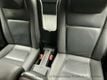 2008 Volvo XC90 AWD 4dr I6 w/Snrf/3rd Row - 22954436 - 11