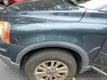 2008 Volvo XC90 AWD 4dr I6 w/Snrf/3rd Row - 22954436 - 13