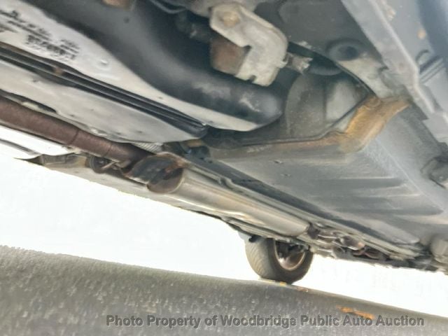 2008 Volvo XC90 AWD 4dr I6 w/Snrf/3rd Row - 22954436 - 18