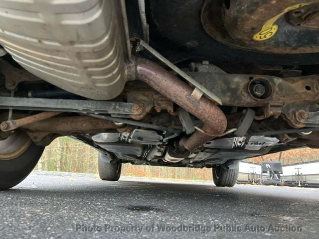 2008 Volvo XC90 AWD 4dr I6 w/Snrf/3rd Row - 22954436 - 19