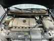 2008 Volvo XC90 AWD 4dr I6 w/Snrf/3rd Row - 22954436 - 21