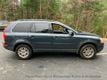 2008 Volvo XC90 AWD 4dr I6 w/Snrf/3rd Row - 22954436 - 2