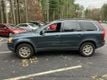 2008 Volvo XC90 AWD 4dr I6 w/Snrf/3rd Row - 22954436 - 4
