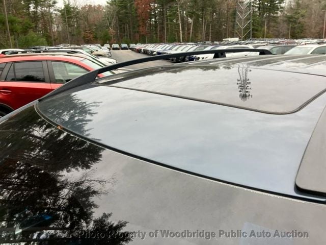 2008 Volvo XC90 AWD 4dr I6 w/Snrf/3rd Row - 22954436 - 5