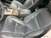2008 Volvo XC90 AWD 4dr I6 w/Snrf/3rd Row - 22954436 - 6