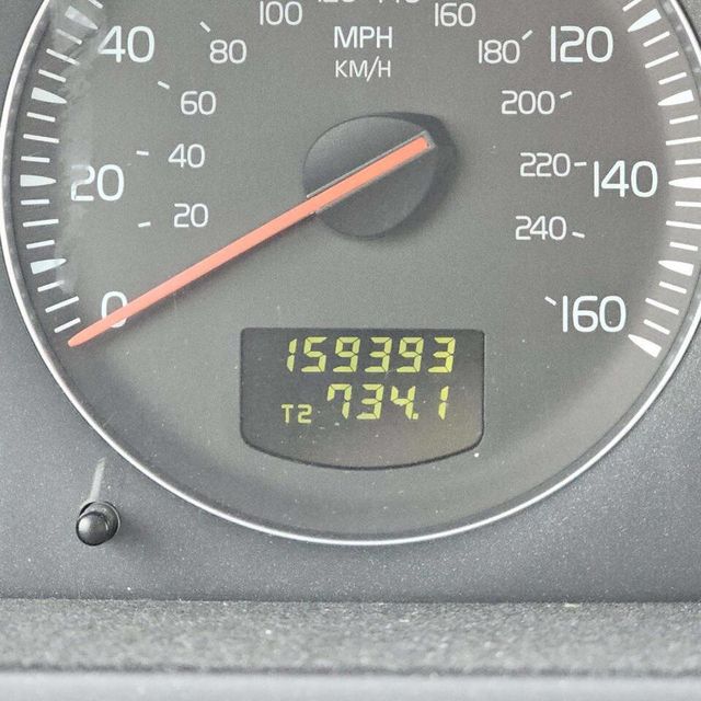 2008 Volvo XC90 AWD 4dr I6 w/Snrf/3rd Row - 22957522 - 9