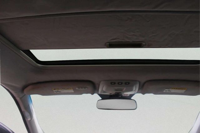 2008 Volvo XC90 AWD 4dr I6 w/Snrf/3rd Row - 23000017 - 8