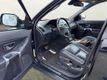 2008 Volvo XC90 AWD 4dr I6 w/Snrf/3rd Row - 22993945 - 9