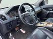 2008 Volvo XC90 AWD 4dr I6 w/Snrf/3rd Row - 22993945 - 10