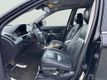 2008 Volvo XC90 AWD 4dr I6 w/Snrf/3rd Row - 22993945 - 11