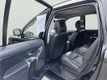 2008 Volvo XC90 AWD 4dr I6 w/Snrf/3rd Row - 22993945 - 12