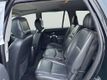 2008 Volvo XC90 AWD 4dr I6 w/Snrf/3rd Row - 22993945 - 13