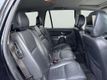 2008 Volvo XC90 AWD 4dr I6 w/Snrf/3rd Row - 22993945 - 16