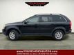 2008 Volvo XC90 AWD 4dr I6 w/Snrf/3rd Row - 22993945 - 1