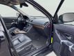 2008 Volvo XC90 AWD 4dr I6 w/Snrf/3rd Row - 22993945 - 20
