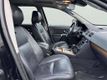 2008 Volvo XC90 AWD 4dr I6 w/Snrf/3rd Row - 22993945 - 21