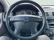 2008 Volvo XC90 AWD 4dr I6 w/Snrf/3rd Row - 22993945 - 23