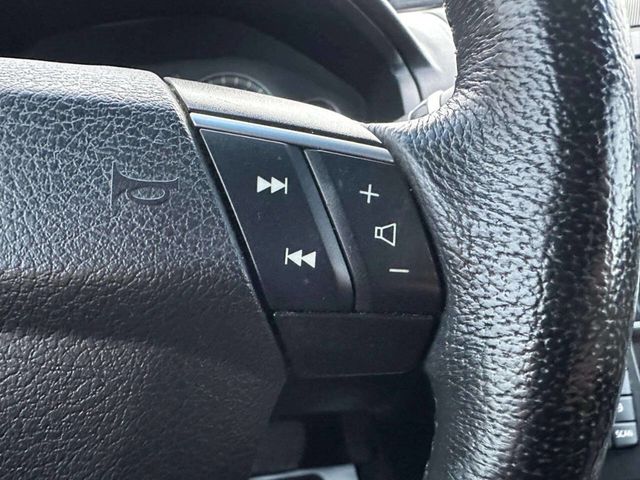 2008 Volvo XC90 AWD 4dr I6 w/Snrf/3rd Row - 22993945 - 24