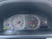 2008 Volvo XC90 AWD 4dr I6 w/Snrf/3rd Row - 22993945 - 25