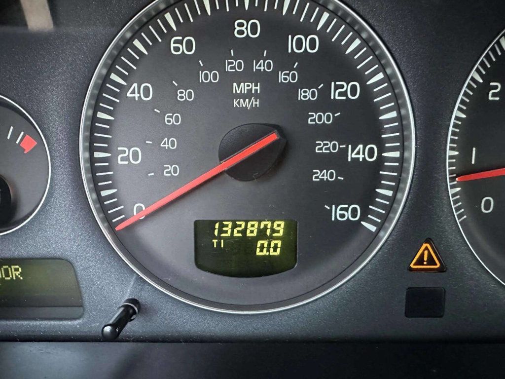 2008 Volvo XC90 AWD 4dr I6 w/Snrf/3rd Row - 22993945 - 26