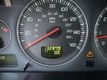 2008 Volvo XC90 AWD 4dr I6 w/Snrf/3rd Row - 22993945 - 26
