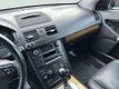 2008 Volvo XC90 AWD 4dr I6 w/Snrf/3rd Row - 22993945 - 27