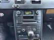 2008 Volvo XC90 AWD 4dr I6 w/Snrf/3rd Row - 22993945 - 28