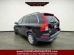 2008 Volvo XC90 AWD 4dr I6 w/Snrf/3rd Row - 22993945 - 2