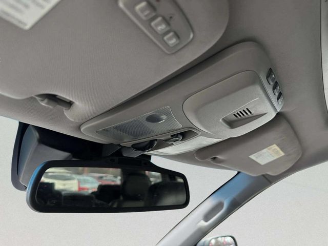 2008 Volvo XC90 AWD 4dr I6 w/Snrf/3rd Row - 22993945 - 29