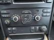 2008 Volvo XC90 AWD 4dr I6 w/Snrf/3rd Row - 22993945 - 30