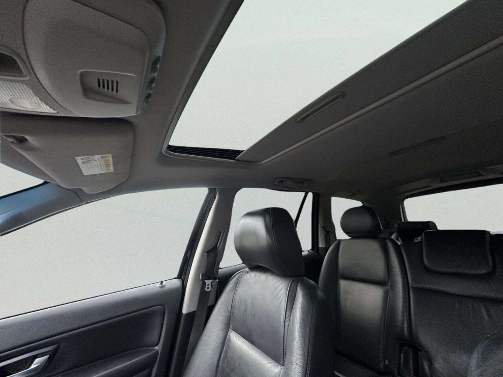 2008 Volvo XC90 AWD 4dr I6 w/Snrf/3rd Row - 22993945 - 31