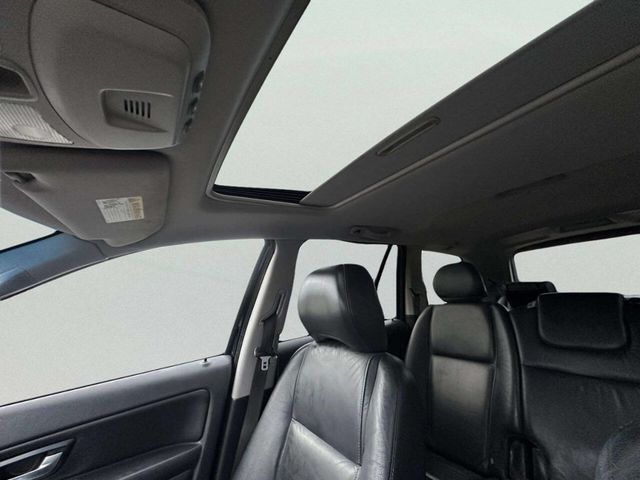 2008 Volvo XC90 AWD 4dr I6 w/Snrf/3rd Row - 22993945 - 31