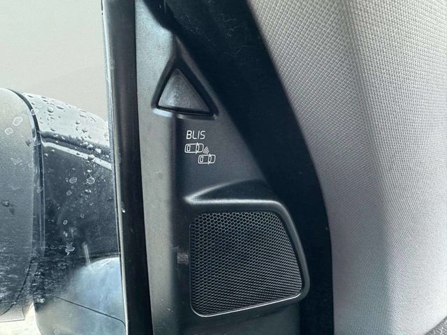 2008 Volvo XC90 AWD 4dr I6 w/Snrf/3rd Row - 22993945 - 32