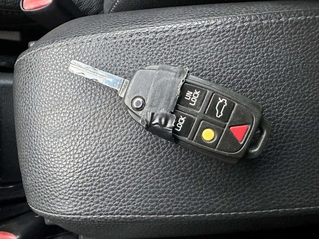 2008 Volvo XC90 AWD 4dr I6 w/Snrf/3rd Row - 22993945 - 34