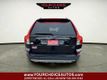 2008 Volvo XC90 AWD 4dr I6 w/Snrf/3rd Row - 22993945 - 3