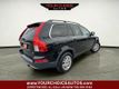 2008 Volvo XC90 AWD 4dr I6 w/Snrf/3rd Row - 22993945 - 4